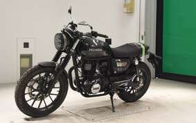 HONDA GB350S 2022 NC59