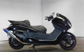 YAMAHA GRAND MAJESTY 250 2006 SG15J