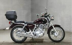 SUZUKI ST250E NJ4CA