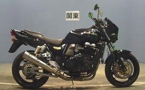 KAWASAKI ZRX1100 1998 ZRT10C