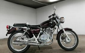 SUZUKI ST250E NJ4CA