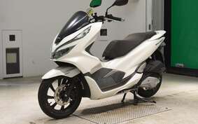 HONDA PCX 150 ABS KF30