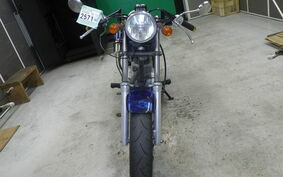 HONDA APE 50 AC16