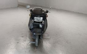 HONDA FUSION MF02