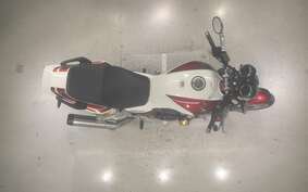 HONDA CB1300SF SUPER FOUR SP 2023 SC54