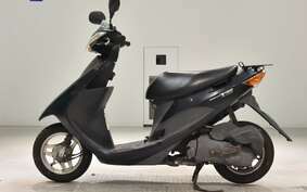 SUZUKI ADDRESS V50 Gen.2 CA44A