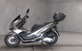 HONDA PCX125 JF81