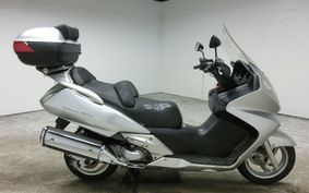 HONDA SILVER WING 400 2003 NF01