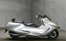 YAMAHA MAXAM 250 SG21J