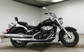 SUZUKI INTRUDER 400 Classic 2007 VK54A