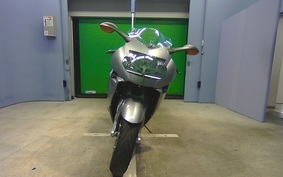 BMW K1200S 2006 0581