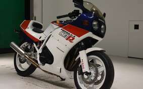 HONDA CBR400F GEN 3 NC17