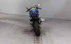 HONDA HORNET250 MC31