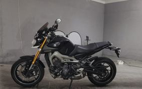 YAMAHA MT-09 RN34J