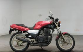 YAMAHA SRX250 51Y