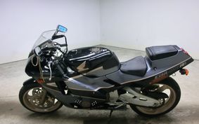 HONDA CBR400RR 1989 NC23