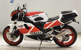 YAMAHA TZR250 RS 3XV