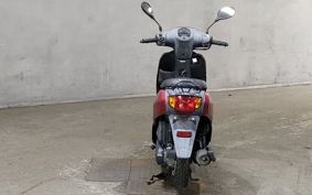 HONDA  TACT  BASIC  AF79