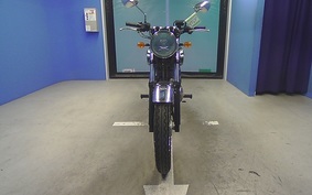 KAWASAKI ESTRELLA 2008 BJ250A