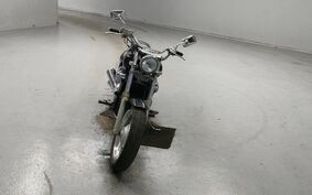 HONDA MAGNA 250 MC29