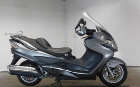 SUZUKI SKYWAVE 250 (Burgman 250) CJ44A