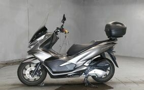 HONDA PCX 150 KF30