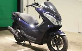 HONDA PCX125 JF56