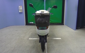 HONDA DIO CESTA GEN 2 AF68