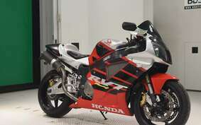 HONDA RVT1000R 2002