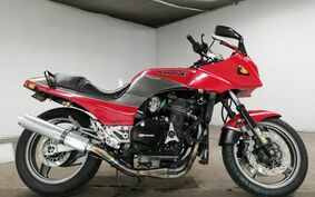 KAWASAKI GPZ900R NINJA 1994 ZX900A