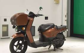 HONDA BENLY 110 JA09