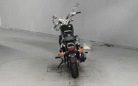 HONDA VT400S 2011 NC46