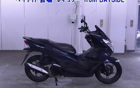 HONDA PCX125 JF56