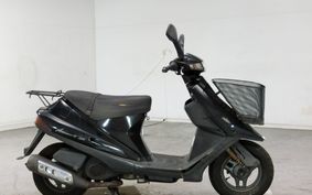 SUZUKI ADDRESS V100 CE11A