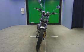 SUZUKI GRASS TRACKER NJ47A