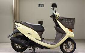 HONDA DIO CESTA GEN 2 AF62