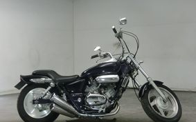 HONDA MAGNA 250 MC29