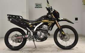 HONDA CRF250L LD MD44