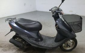 HONDA DIO SR AF35