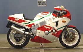 BIMOTA YB7 1992