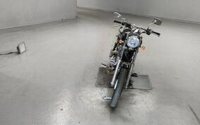 YAMAHA VIRAGO 250 3DM