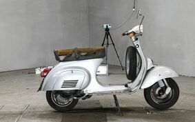 VESPA 100S V9B1T