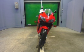 HONDA CBR600RR 2003 PC37