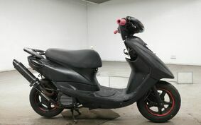 YAMAHA JOG ZR Evolution 2 SA39J