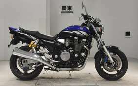 YAMAHA XJR1300 2003 RP03J