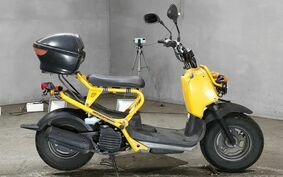 HONDA ZOOMER AF58