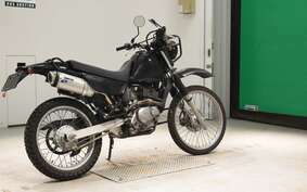 SUZUKI DJEBEL 200 (DR200SE) SH42A