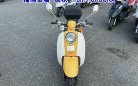 HONDA CREA SCOOPY I AF55