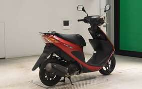 SUZUKI ADDRESS V50 CA4BA