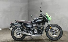 HONDA GB350 2023 NC59